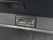 Volkswagen Amarok DC V6 258 ps Tdi Highline 4Motion 28