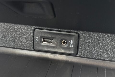 Volkswagen Amarok DC V6 258 ps Tdi Highline 4Motion 28