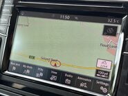 Volkswagen Amarok DC V6 258 ps Tdi Highline 4Motion 18