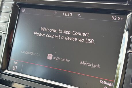 Volkswagen Amarok DC V6 258 ps Tdi Highline 4Motion 33