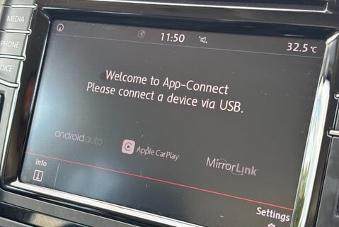 Volkswagen Amarok DC V6 258 ps Tdi Highline 4Motion 27