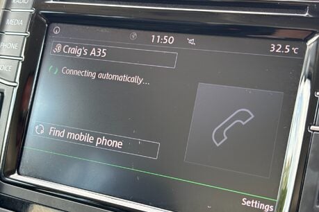 Volkswagen Amarok DC V6 258 ps Tdi Highline 4Motion 23