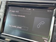 Volkswagen Amarok DC V6 258 ps Tdi Highline 4Motion 21