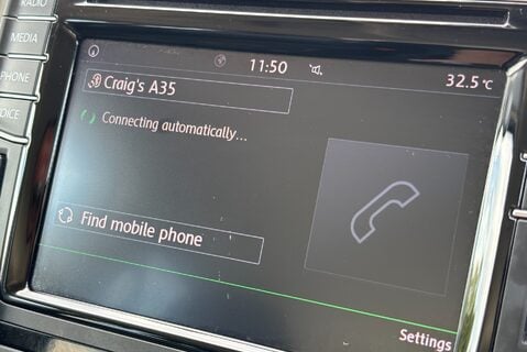 Volkswagen Amarok DC V6 258 ps Tdi Highline 4Motion 21