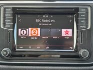 Volkswagen Amarok DC V6 258 ps Tdi Highline 4Motion 26