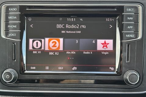 Volkswagen Amarok DC V6 258 ps Tdi Highline 4Motion 26