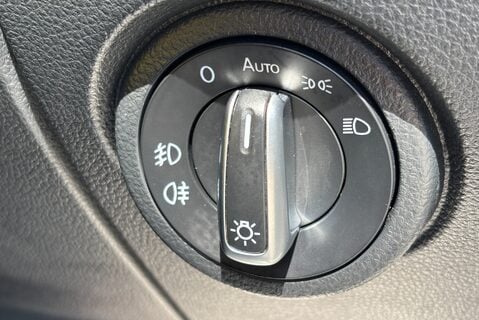 Volkswagen Amarok DC V6 258 ps Tdi Highline 4Motion 35