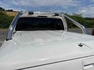 Volkswagen Amarok DC V6 258 ps Tdi Highline 4Motion 11