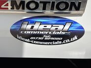 Volkswagen Amarok DC V6 258 ps Tdi Highline 4Motion 13