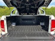 Volkswagen Amarok DC V6 258 ps Tdi Highline 4Motion 12