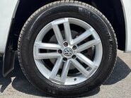 Volkswagen Amarok DC V6 258 ps Tdi Highline 4Motion 29