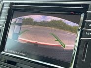 Volkswagen Amarok DC V6 258 ps Tdi Highline 4Motion 20