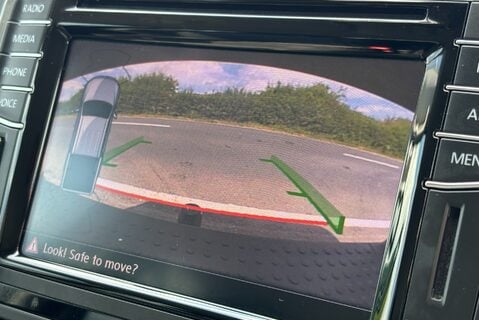 Volkswagen Amarok DC V6 258 ps Tdi Highline 4Motion 20