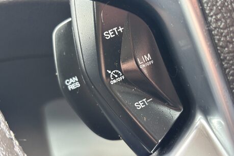 Ford Transit 350 L2 H3 130 ps Trend with Air Conditioning 31