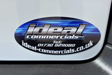 Citroen Berlingo 850 L1 Enterprise 100 ps BlueHdi Panel Van 14