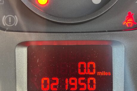 Citroen Berlingo 850 L1 Enterprise 100 ps BlueHdi Panel Van 42