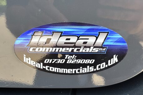 Mercedes-Benz Sprinter 315 Cdi L3 H2 Premium 9G-Tronic Panel Van 15