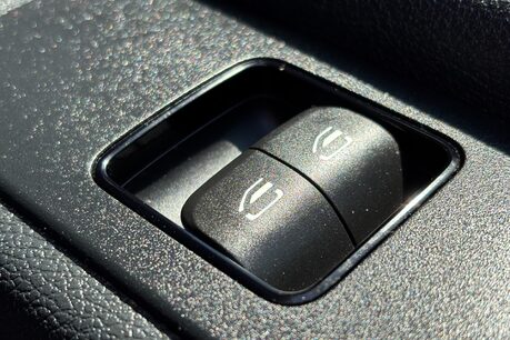 Mercedes-Benz Sprinter 315 Cdi L3 H2 Premium 9G-Tronic Panel Van 42