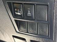 Toyota Hilux Active 4WD Ecb Arborous Tipper Truck - New Body 33