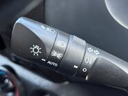 Toyota Hilux Active 4WD Ecb Arborous Tipper Truck - New Body 32