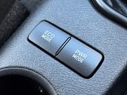 Toyota Hilux Active 4WD Ecb Arborous Tipper Truck - New Body 31