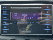 Toyota Hilux Active 4WD Ecb Arborous Tipper Truck - New Body 25