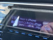 Toyota Hilux Active 4WD Ecb Arborous Tipper Truck - New Body 19