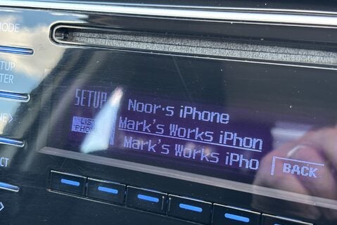 Toyota Hilux Active 4WD Ecb Arborous Tipper Truck - New Body 19