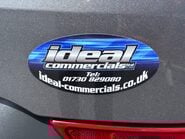 Land Rover Discovery SD6 Commercial HSE - Left Hand Drive - Ex Jaguar UK Car 13