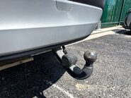 Land Rover Discovery SD6 Commercial HSE - Left Hand Drive - Ex Jaguar UK Car 26