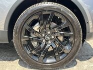Land Rover Discovery SD6 Commercial HSE - Left Hand Drive - Ex Jaguar UK Car 38