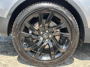 Land Rover Discovery SD6 Commercial HSE - Left Hand Drive - Ex Jaguar UK Car 39