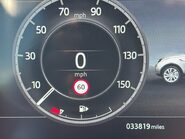 Land Rover Discovery SD6 Commercial HSE - Left Hand Drive - Ex Jaguar UK Car 51