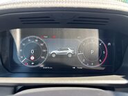 Land Rover Discovery SD6 Commercial HSE - Left Hand Drive - Ex Jaguar UK Car 43