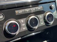 Land Rover Discovery SD6 Commercial HSE - Left Hand Drive - Ex Jaguar UK Car 20