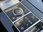 Land Rover Discovery SD6 Commercial HSE - Left Hand Drive - Ex Jaguar UK Car 45