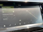 Land Rover Discovery SD6 Commercial HSE - Left Hand Drive - Ex Jaguar UK Car 19