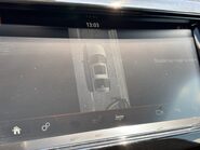 Land Rover Discovery SD6 Commercial HSE - Left Hand Drive - Ex Jaguar UK Car 44