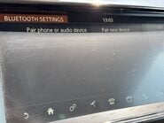 Land Rover Discovery SD6 Commercial HSE - Left Hand Drive - Ex Jaguar UK Car 22