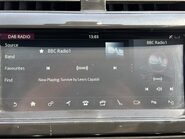 Land Rover Discovery SD6 Commercial HSE - Left Hand Drive - Ex Jaguar UK Car 33