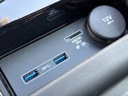 Land Rover Discovery SD6 Commercial HSE - Left Hand Drive - Ex Jaguar UK Car 34