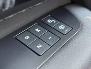 Land Rover Discovery SD6 Commercial HSE - Left Hand Drive - Ex Jaguar UK Car 31