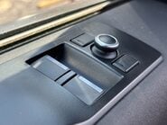 Land Rover Discovery SD6 Commercial HSE - Left Hand Drive - Ex Jaguar UK Car 50