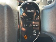 Land Rover Discovery SD6 Commercial HSE - Left Hand Drive - Ex Jaguar UK Car 36