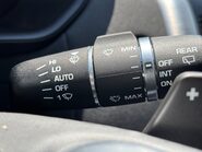 Land Rover Discovery SD6 Commercial HSE - Left Hand Drive - Ex Jaguar UK Car 47