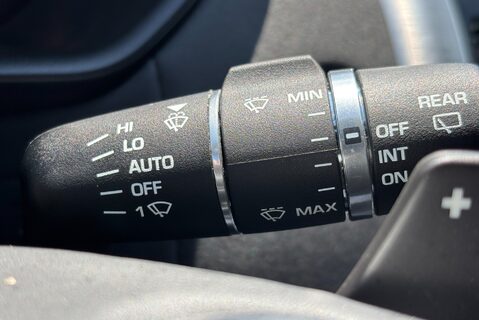 Land Rover Discovery SD6 Commercial HSE - Left Hand Drive - Ex Jaguar UK Car 47