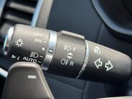 Land Rover Discovery SD6 Commercial HSE - Left Hand Drive - Ex Jaguar UK Car 46