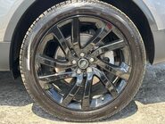 Land Rover Discovery SD6 Commercial HSE - Left Hand Drive - Ex Jaguar UK Car 40