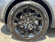 Land Rover Discovery SD6 Commercial HSE - Left Hand Drive - Ex Jaguar UK Car 41