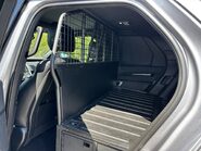 Land Rover Discovery SD6 Commercial HSE - Left Hand Drive - Ex Jaguar UK Car 16